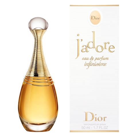 christian dior j'adore 50ml|j'adore perfume for women 50ml.